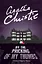 Christie By the Pricking of My Thumbs - Агата Кристи - миниатюра 1