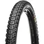 Покришка Hutchinson Kraken 29 x 2,40 TS TL RDY (1052-PV704692) - мініатюра 1