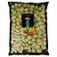 Сир хрусткий Sameats Wasabi 400 г - мініатюра 1
