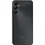Смартфон Samsung Galaxy A05s 4/128GB Black (SM-A057GZKV) (UA UCRF) - мініатюра 2