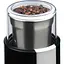 Кофемолка Ardesto WCG-8301 - миниатюра 5