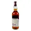 Віскі Tamnavulin German Pinot Noir Cask Finish Speyside Single Malt Scotch Whisky 40% 0.7 л в подарунковій коробці - мініатюра 4