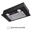 Perfelli BI 5252 BL 700 LED - миниатюра 4