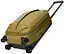 Валіза на колесах Thule Aion Carry-On Spinner Nutria 3204720 - мініатюра 4