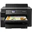 Epson Принтер ink color А3 Epson EcoTank L11160 - мініатюра 1