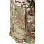 Куртка тактична VAV Wear Optac 01 M Камуфляж - миниатюра 4