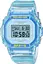 Годинник Casio Baby-G Urban BGD-565SJ-2ER - мініатюра 1
