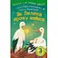 Книга Читаю самостійно. Як Лелека зірочку знайшов: казка 3 рівень. Автор - Пономаренко М.А. (Богдан) - мініатюра 1