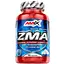Диетическая добавка Amix ZMA 90 капсул - миниатюра 1