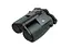 Интеллектуальный бинокль Swarovski AX VISIO 10x32 - миниатюра 2