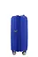 Чемодан American Tourister SOUNDBOX 55 см COBALT BLUE 55x40x20(23) 32G*12001 - миниатюра 6