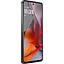 Смартфон Motorola Moto G75 8/256GB Charcoal Grey - мініатюра 4