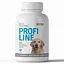 Вітаміни Provet Profiline для собак, Максі Комплекс для середніх і великих порід, 100 таб. - мініатюра 6