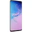 Смартфон Samsung S10 + Plus 8/128Gb SM-G975U 1sim Blue - мініатюра 2