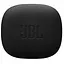 Bluetooth-гарнітура JBL Wave Flex 2 Black (JBLWFLEX2BLK) - мініатюра 2