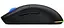 Миша HATOR Quasar 3 Wireless Black (HTM730) - мініатюра 5