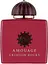 Парфумована вода Amouage Crimson Rocks 100 мл - мініатюра 1