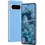 Смартфон Google Pixel 8 Pro 12/128GB Bay - мініатюра 3