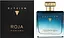 Парфумована вода Roja Parfums Elysium Pour Homme Parfum Cologne 100 мл - мініатюра 2