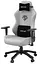 Игровое кресло Anda Seat Phantom 3 XL Fabric Gray (AD18XL-52-G-F-G01) - миниатюра 7