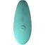 Смарт-вібратор для пар We-Vibe Sync Lite Aqua - мініатюра 4
