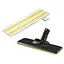 Комплект для прибирання підлоги EasyFix Karcher (2.863-337.0) - мініатюра 1