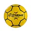 М'яч футбольний "Extreme motion" Bambi FP2109 розмір № 5 Жовтий - мініатюра 1