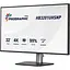Монитор Iiyama 31.5" HB3201UHSNP-B1 UHD IPS 60Hz (HB3201UHSNP-B1) - миниатюра 6
