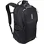 Рюкзак Thule EnRoute 23L Black (TH 3204841) - мініатюра 6