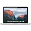 Ноутбук Apple MacBook Pro 15" A1398 Retina (C02SH28YG8WP) (i7-4870HQ/16/512SSD/R9 M370X) - Class A- - миниатюра 1