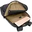 Рюкзак Tucano Bizip AGS 17" Black (BKBZ17-AGS-BK) (131812) - мініатюра 11