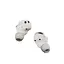 Наушники TWS Beyerdynamic Amiron 300 Cream - миниатюра 2