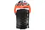 Покришка Maxxis Shorty 27.5 x 2.40WT TPI-60 Foldable 3CT/EXO/TR (1052-ETB00325200) - мініатюра 2