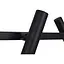 Люстра подвесная Brille светодиодная BL-517S/20W BK - миниатюра 5