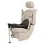 База для автокрісла Carrello Ammonite CRL-8802 Isofix - мініатюра 3