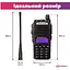 Рація Baofeng UV-82 (6900) - мініатюра 2