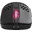 Мышь Cherry Xtrfy Xtrfy M42 WL RGB Black (M42W-RGB-BLACK) - миниатюра 5