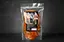 Ассорти мясных чипсов из курицы Meat Chips 500 г - миниатюра 4