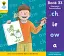 Oxford Reading Tree: Level 5A: Floppy's Phonics. Sounds and Letters. Book 33 - миниатюра 1
