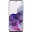Смартфон Samsung S20 5G 8/128Gb SM-G981U White (1sim) - мініатюра 3