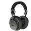 Компьютерная гарнитура House of Marley Exodus ANC (EM-DH021-BK) - миниатюра 1