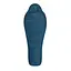 Спальник Pinguin Magma 630 195 Blue R правий (1033-PNG 243451) - мініатюра 1