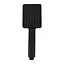 Ручной душ Globus Lux NS-002-BB 000021208, Черный матовый - миниатюра 2