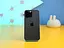 Смартфон Apple iPhone 14 Pro Max 512GB Space Black (MQAF3) Б/У [158432] - миниатюра 6