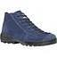 Ботинки Scarpa Mojito City Mid GTX Wool 44 Wool Blue Cosmo (1004-32685-200-6-44) - миниатюра 1
