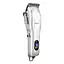 Машинка для стриження волосся CkeyiN перезаряджається - мініатюра 1