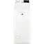 Стиральная машина Electrolux EW6T4062U автоматическая - миниатюра 1