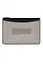 Чемодан 55 См Samsonite IMAGE BLACK 55x40x23(26) KQ5*09002 - миниатюра 8