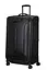 Дорожная Сумка На Колесах Samsonite ECODIVER BLACK 79x47x32 KH7*09016 - миниатюра 3