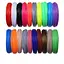 Набор PLA пластика для 3D ручки (20 цветов, 100 м) [60512] - миниатюра 1
